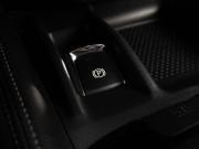 Nissan Qashqai II Тюмень  - изображение 40