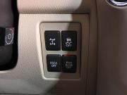 Lexus LX III Ростов-на-Дону  - изображение 54