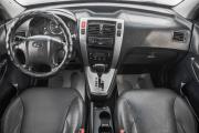Hyundai Tucson I Барнаул  - изображение 34