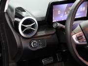 Chevrolet Monza II Рестайлинг Минеральные Воды  - изображение 32