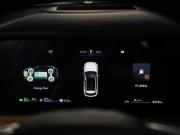 Aito M5 I Санкт-Петербург  - изображение 51