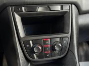 Opel Meriva B Ульяновск  - изображение 51