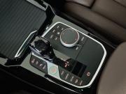 BMW X3 III (G01) Рестайлинг Москва  - изображение 37