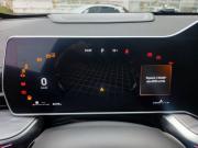 Haval F7 II Брянск  - изображение 29