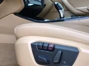BMW X3 II (F25) Рестайлинг Санкт-Петербург  - изображение 43