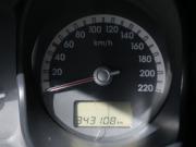 Kia Sportage II Иваново  - изображение 36