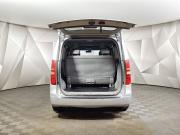 Hyundai Grand Starex I Москва  - изображение 32