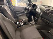 Chevrolet Niva I Рестайлинг Екатеринбург  - изображение 53