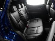 Nissan Qashqai II Тюмень  - изображение 30
