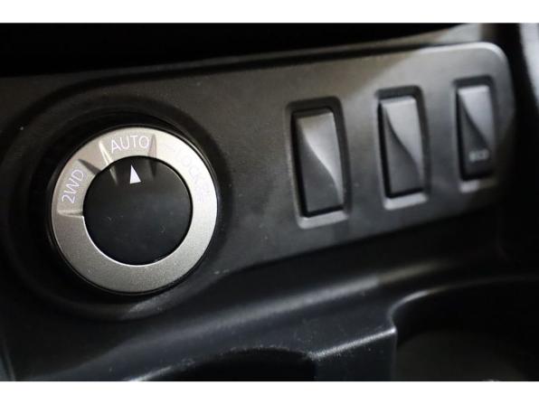 Renault Duster I Рестайлинг с пробегом 2018 года, цена 1 399 000 рублей, 118922 км, внедорожник, Автокод Объявления