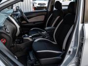 Nissan Note II Рестайлинг Краснодар  - изображение 27