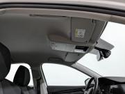 Skoda Octavia IV (A8) Москва  - изображение 48