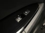 Kia Sportage V Пермь  - изображение 54