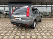 Nissan X-Trail II Краснодар  - изображение 30