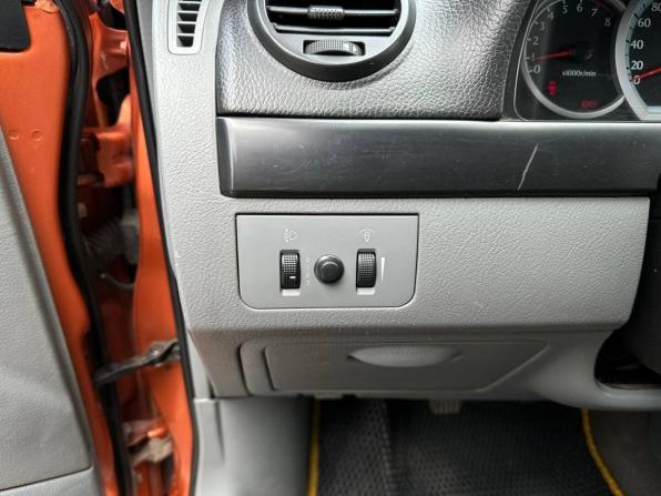 Chevrolet Lacetti I с пробегом 2007 года, цена 289 000 рублей, 200000 км, хэтчбек, Автокод Объявления