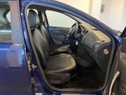 Renault Logan II Чебоксары  - изображение 64