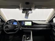 FAW Bestune B70 I Рестайлинг Краснодар  - изображение 31