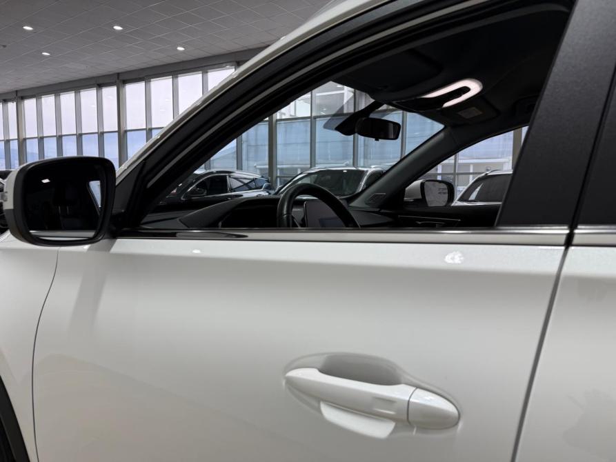 Chery Tiggo 8 I Новороссийск  - изображение 29