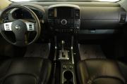 Nissan Pathfinder III Рестайлинг Омск  - изображение 37