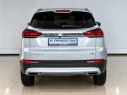 Geely Atlas Pro Москва  - изображение 19