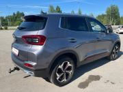 Chery Tiggo 4 Pro I Пермь  - изображение 50