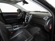 Cadillac SRX II Рестайлинг Казань  - изображение 25