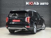 Hyundai Palisade I Екатеринбург  - изображение 28