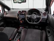Nissan Note II Рестайлинг Краснодар  - изображение 28