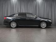 Toyota Camry VII (XV50) Ставрополь  - изображение 27