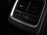 Geely Atlas Pro Воронеж  - изображение 38