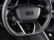 Audi A5 III (B10) Минеральные Воды  - изображение 43