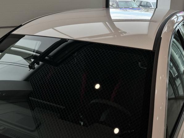 JETOUR DASHING I с пробегом 2024 года, цена 2 140 000 рублей, 5057 км, внедорожник, Автокод Объявления