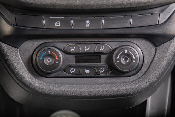 Lada (ВАЗ) Vesta I с пробегом 2021 года, цена 1 049 000 рублей, 70500 км, седан, Автокод Объявления