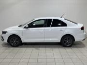 Volkswagen Polo VI Курск  - изображение 20