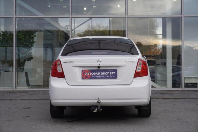 Daewoo Gentra II с пробегом 2013 года, цена 419 000 рублей, 151512 км, седан, Автокод Объявления
