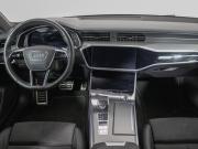 Audi A7 II (4K) Москва  - изображение 37