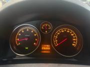Opel Astra H Рестайлинг Санкт-Петербург  - изображение 21
