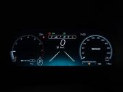 Toyota Highlander IV (XU70) Москва  - изображение 44
