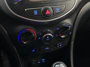 Hyundai Solaris I Рестайлинг Санкт-Петербург  - изображение 35