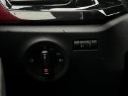 Volkswagen Polo VI Санкт-Петербург  - изображение 45