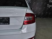 Skoda Octavia III (A7) Рестайлинг Краснодар  - изображение 45