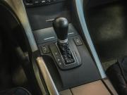 Honda Accord VIII Челябинск  - изображение 57