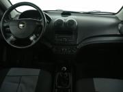 Chevrolet Aveo I Рестайлинг Иваново  - изображение 29