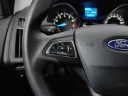 Ford Focus III Рестайлинг Подольск  - изображение 43