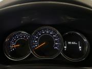 Renault Sandero II Рестайлинг Санкт-Петербург  - изображение 28
