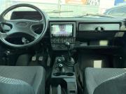 Lada (ВАЗ) 2121 (4x4) I Рестайлинг Набережные Челны  - изображение 34