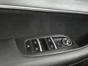 Chery Tiggo 7 Pro Max I Таганрог  - изображение 31