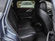 Exeed TXL I Рестайлинг 2 Санкт-Петербург  - изображение 35