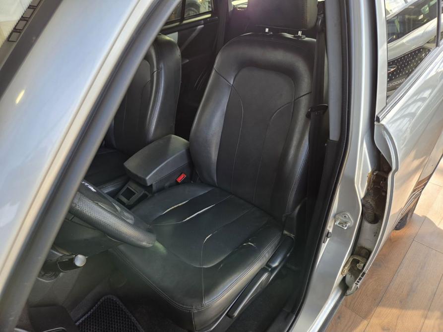 Lifan X60 I Рестайлинг Саратов  - изображение 18