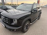 Haval Dargo I Минеральные Воды  - изображение 2